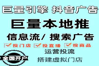 充值返点活动攻略：轻松赚取额外收益